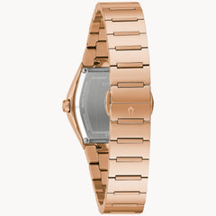 Bulova Modern Watch 97P158
