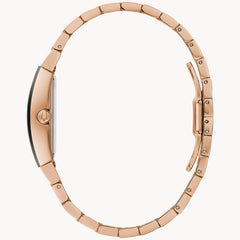 Bulova Modern Watch 97P158