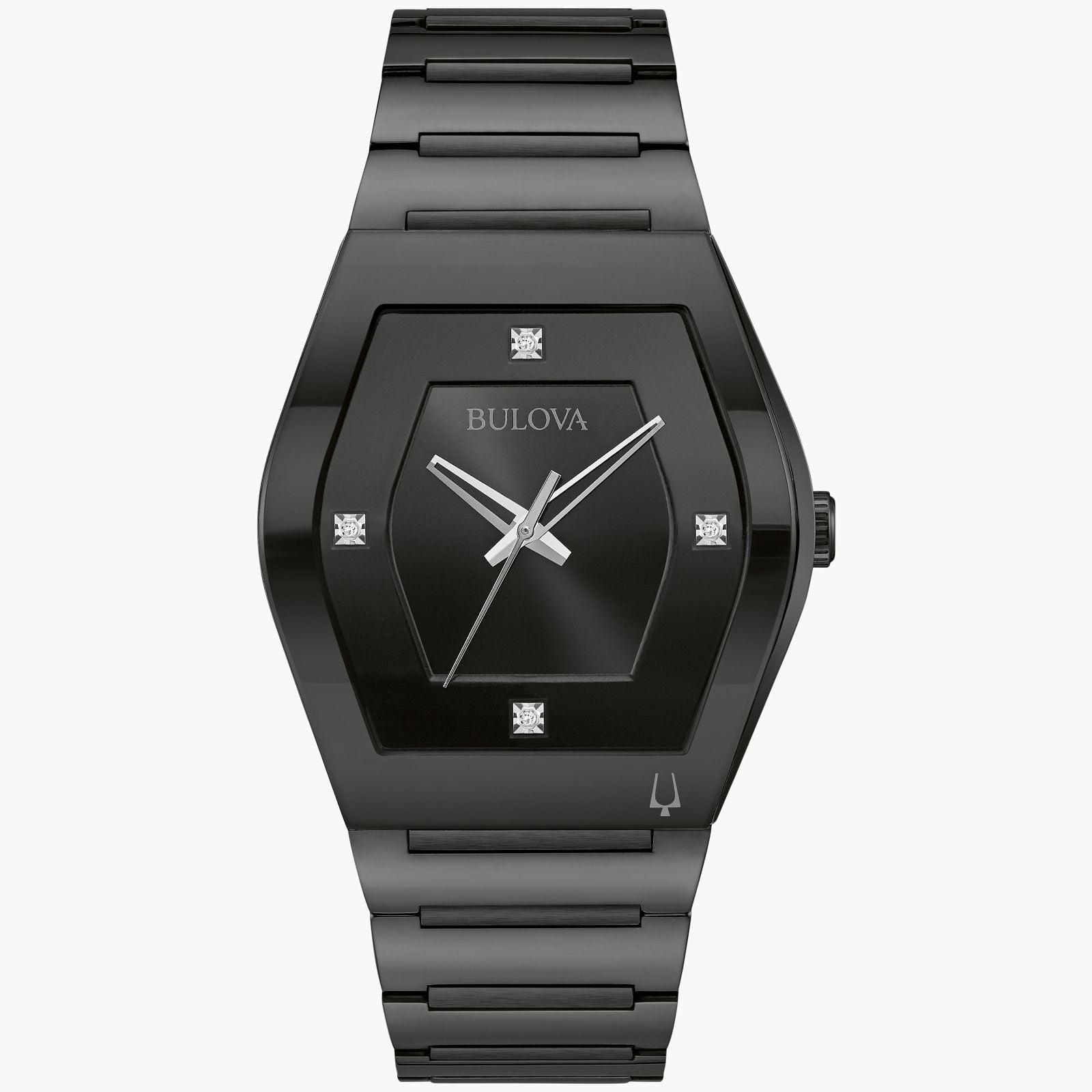 Bulova Modern Watch 98D177