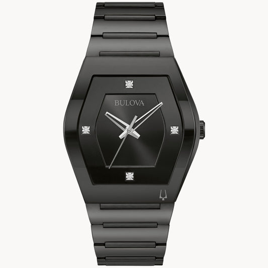 bulova-modern-watch-98d177
