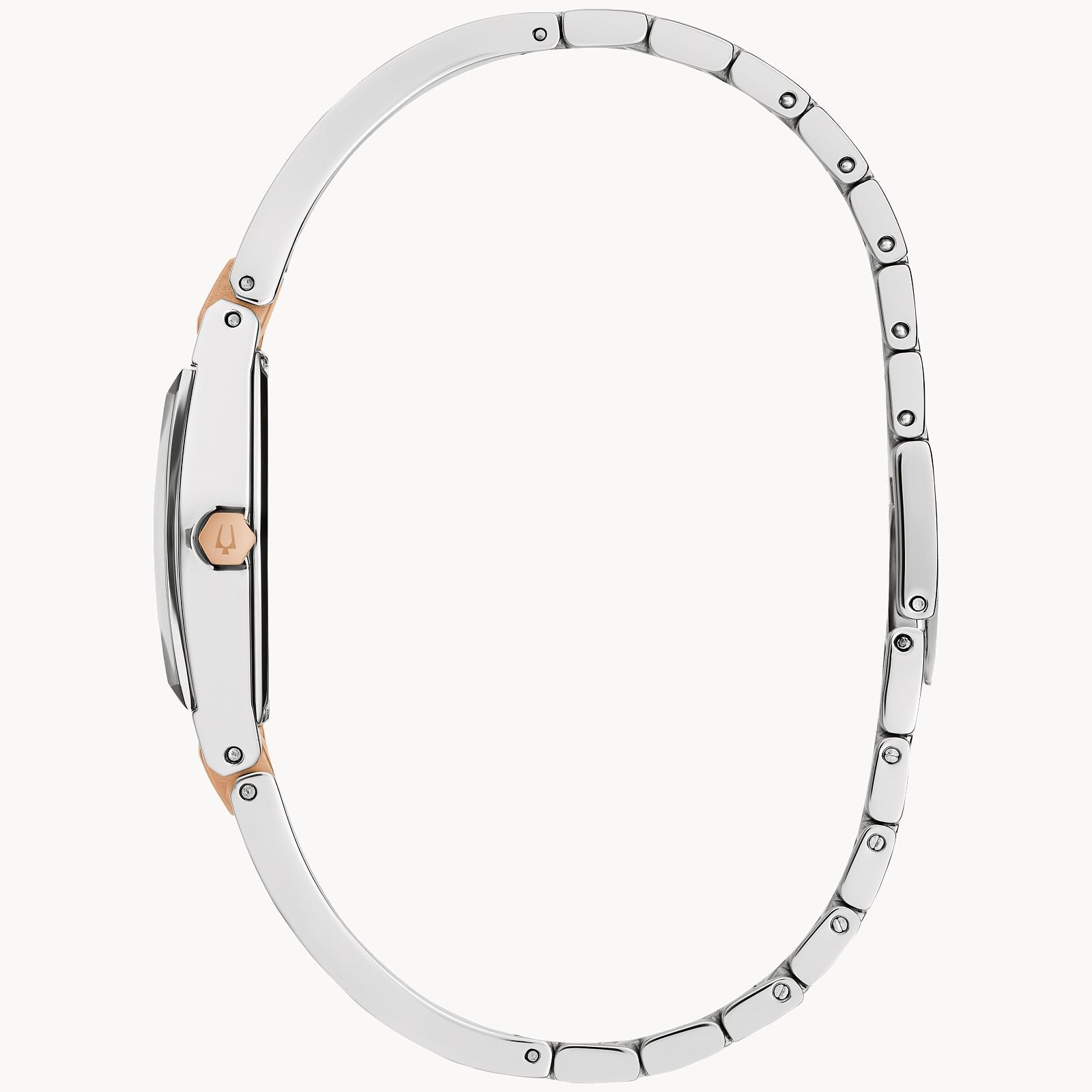 Bulova Modern Watch 98P216