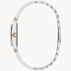 Bulova Modern Watch 98P216