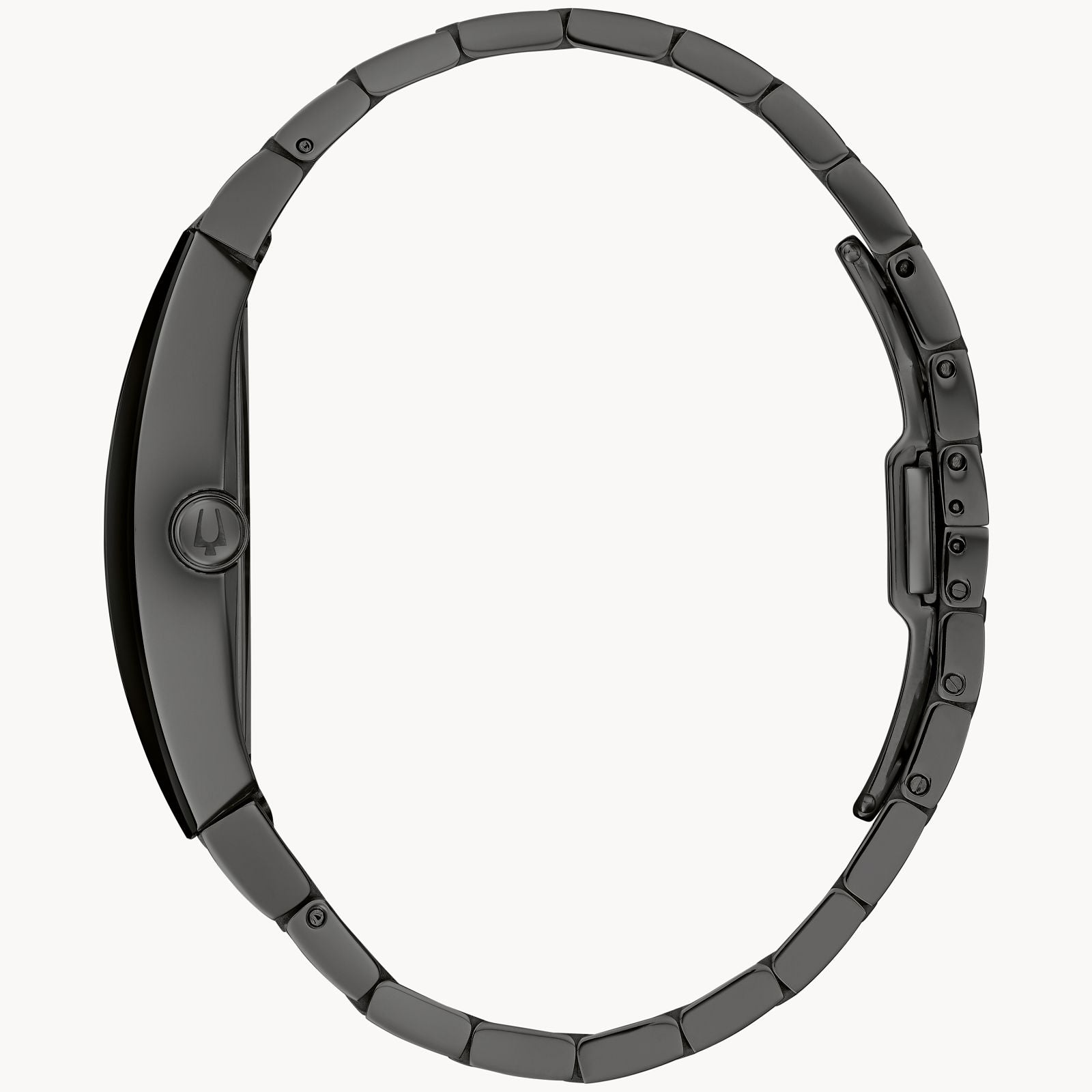 Bulova Modern Watch 98D177