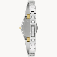 Bulova Modern Watch 98P218
