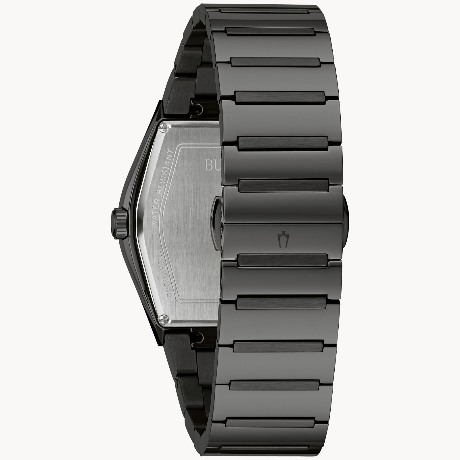 Bulova Modern Watch 98D177