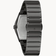 Bulova Modern Watch 98D177