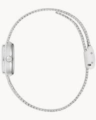 Bulova Goddess of Time Watch 96L343