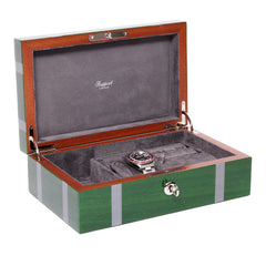 carnaby-watch-and-jewellery-box-green