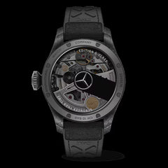 Big Pilot’s Watch AMG G 63 IW506201