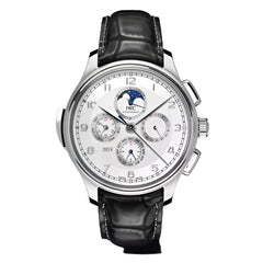 Portugieser Grande Complication IW377601