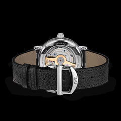 Portofino Automatic 37 IW458610