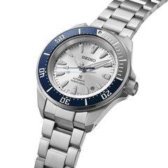 Seiko Prospex Sea HBB001