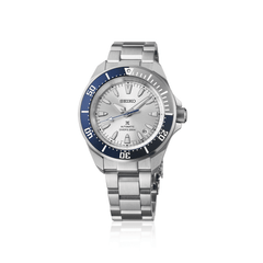 Seiko Prospex Sea HBB001