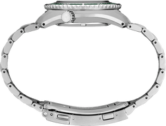 Prospex 1968 Heritage Diver's GMT HBC001