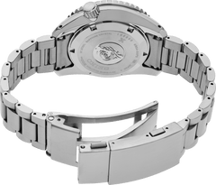 Prospex 1968 Heritage Diver's GMT HBC002