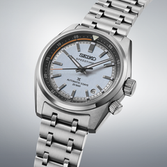 Seiko Prospex Speedtimer HBC003
