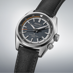Seiko Prospex Speedtimer HBC004