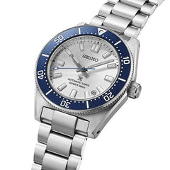 Seiko Prospex limited-edition HBC005