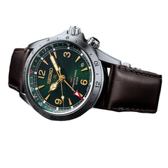 Prospex Land Watch HBC007