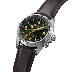 Prospex Land Watch HBC007