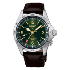 Prospex Land Watch HBC007