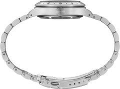 Seiko 5 Sports Field GMT Watch HDB002
