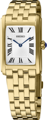 Seiko Essentials Collection Watch HGG001