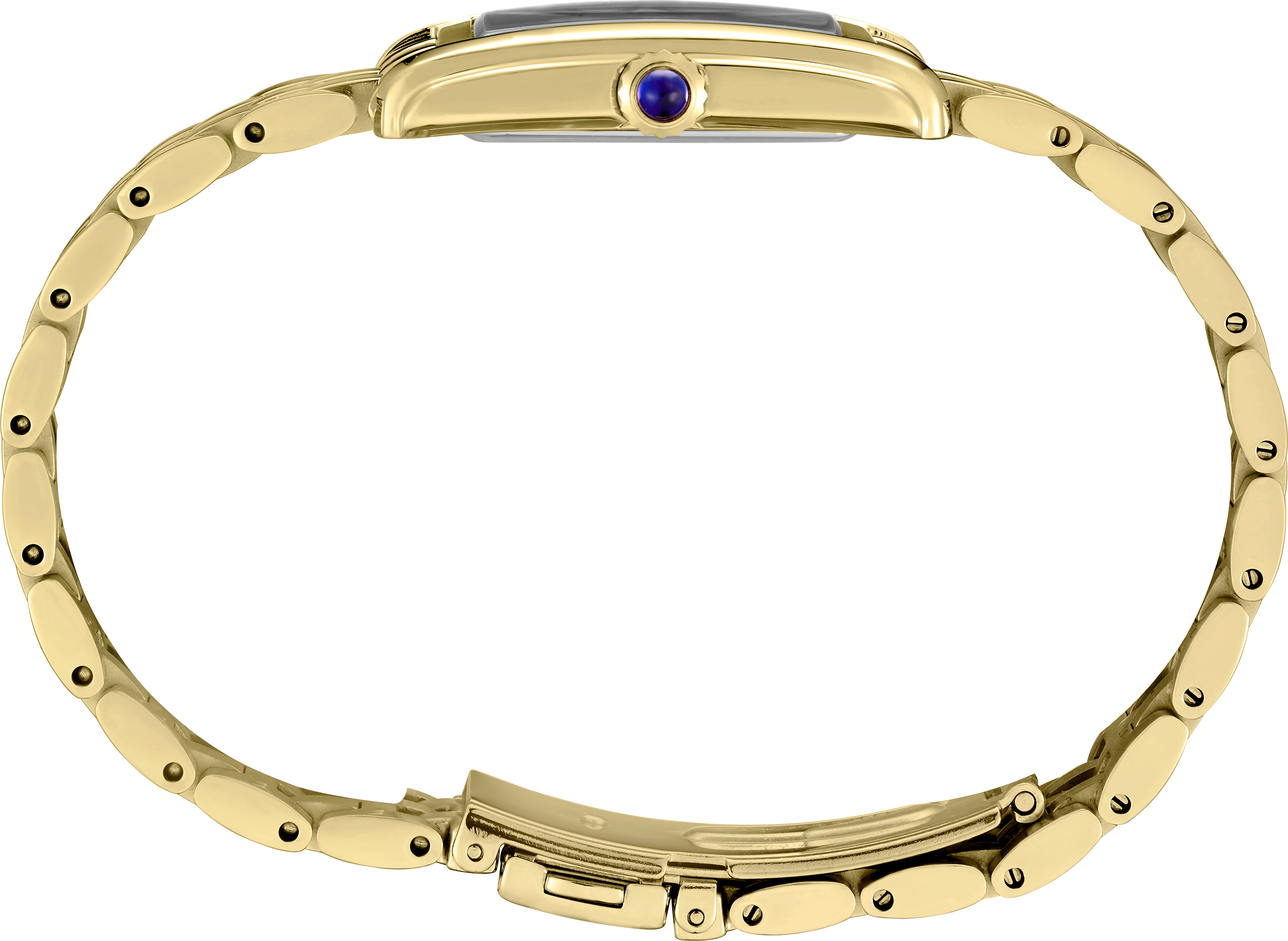 Seiko Essentials Collection Watch HGG001