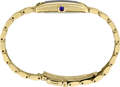 Seiko Essentials Collection Watch HGG001