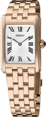 Seiko Essentials Collection Watch HGG002
