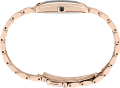 Seiko Essentials Collection Watch HGG002