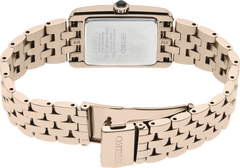 Seiko Essentials Collection Watch HGG002
