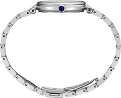 Seiko Diamonds Collection Watch HGH005