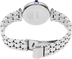 Seiko Diamonds Collection Watch HGH005