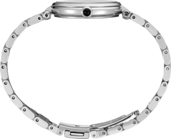Seiko Diamonds Collection Watch HGH006