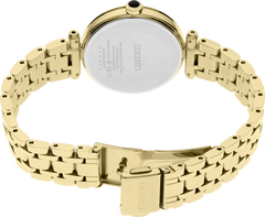 Seiko Diamonds Collection Watch HGH008