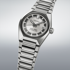 KING SEIKO VANAC HKF002