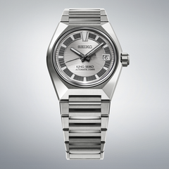 KING SEIKO VANAC HKF002