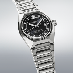 KING SEIKO VANAC HKF003