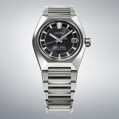 KING SEIKO VANAC HKF003
