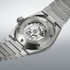 KING SEIKO VANAC HKF003