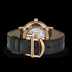 Portofino Automatic 37 IW658603