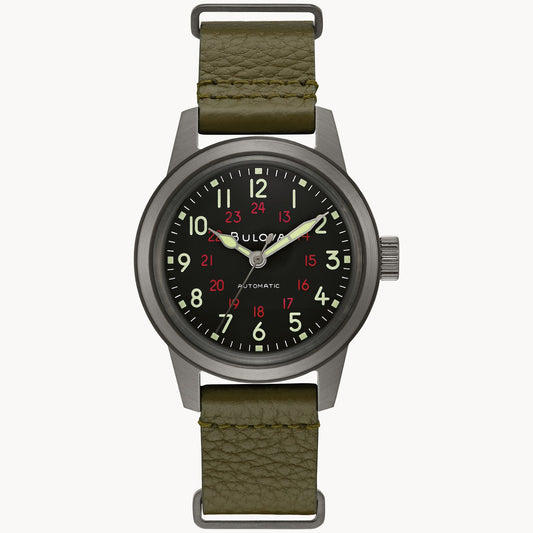 bulova-hack-watch-watch-98a255