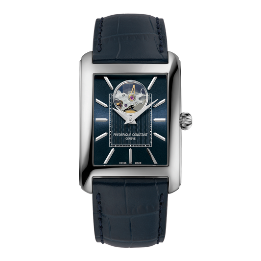 Frederique Constant Heart Beat Automatic FC-311N4C6