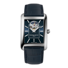 Frederique Constant Heart Beat Automatic FC-311N4C6