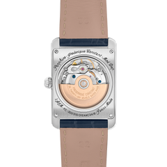 Frederique Constant Heart Beat Automatic FC-311N4C6