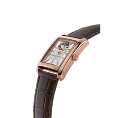 Frederique Constant Heart Beat Automatic FC-311S4C4