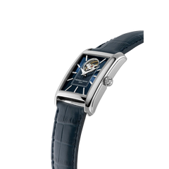 Frederique Constant Classics Heart Beat Automatic FC-311N4C26