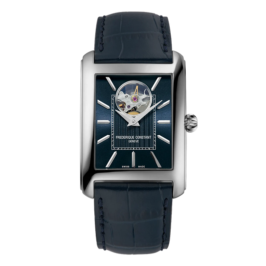 Frederique Constant Classics Heart Beat Automatic FC-311N4C26