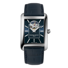 Frederique Constant Classics Heart Beat Automatic FC-311N4C26